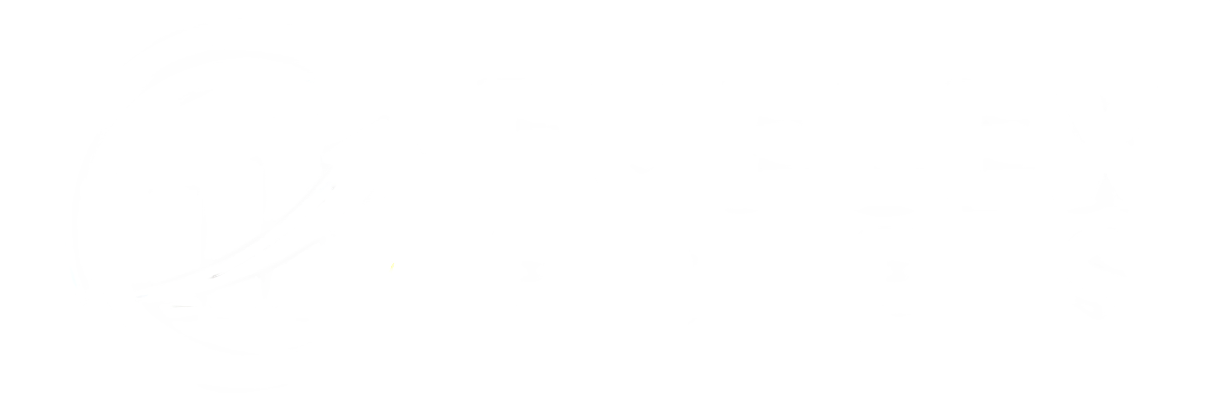White Logo